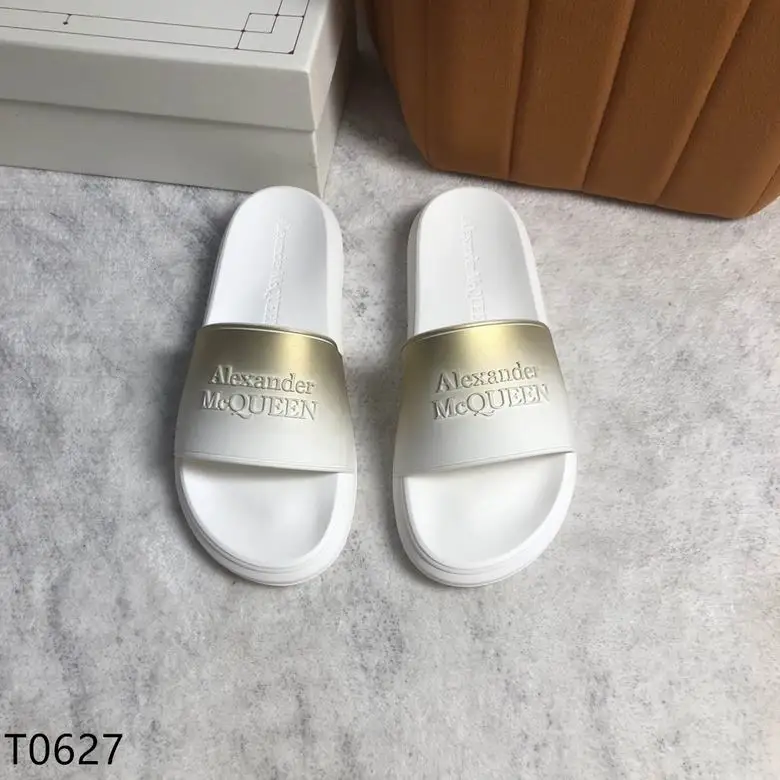 Alexander McQueen sz35-41 h1108